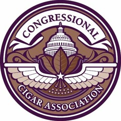 CONGRESSIONAL CIGAR ASSOCIATION