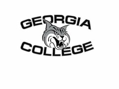 GEORGIA COLLEGE