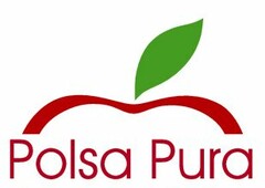 POLSA PURA