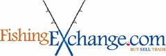 FISHINGEXCHANGE.COM BUY SELL TRADE