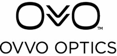 OVVO OVVO OPTICS