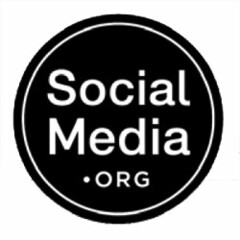 SOCIALMEDIA.ORG