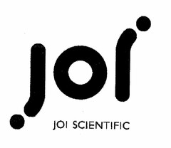 JOI JOI SCIENTIFIC