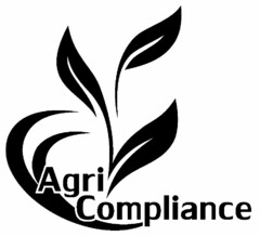 AGRI COMPLIANCE