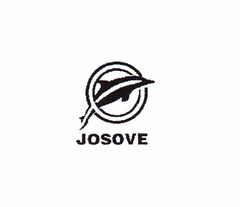 JOSOVE