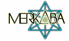 MERKABA