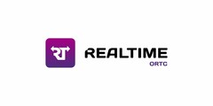 RT REALTIME ORTC