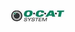 OCAT SYSTEM