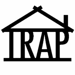 TRAP