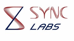 SYNC LABS