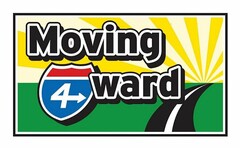 MOVING 4 WARD