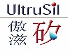 ULTRUSIL