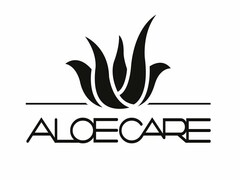 ALOECARE