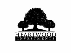 HEARTWOOD INVESTMENTS