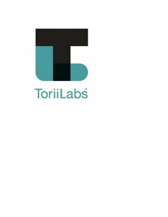 TL TORIILABS