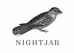 NIGHTJAR