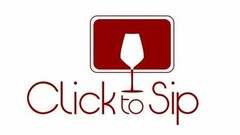 CLICK TO SIP