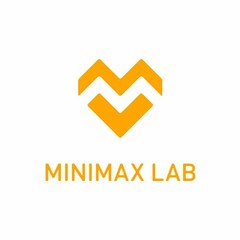 MINIMAX LAB