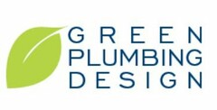 GREEN PLUMBING DESIGN