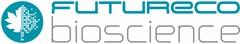 FUTURECO BIOSCIENCE