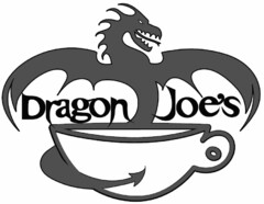 DRAGON JOE'S