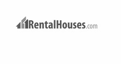 RENTALHOUSES.COM