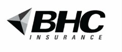 BHC INSURANCE