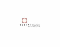 TETRAPHASE PHARMACEUTICALS