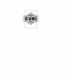 CUBI