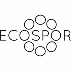 ECOSPOR