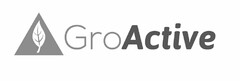 GROACTIVE