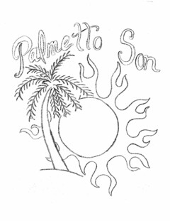 PALMETTO SON