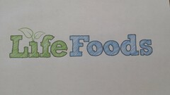 LIFE FOODS