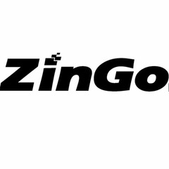 ZINGO