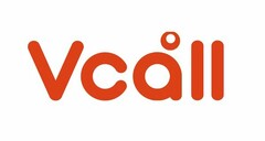 VCALL