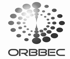 ORBBEC