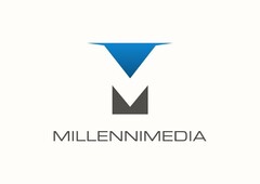 MILLENNIMEDIA