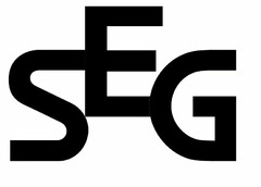 SEG