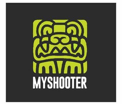 MYSHOOTER