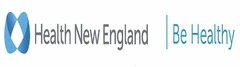 HEALTH NEW ENGLAND | BE HEALTHY