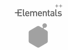 ELEMENTALS ++