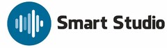 SMART STUDIO