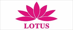 LOTUS