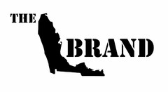 THE BRAND