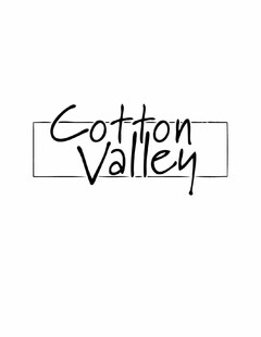 COTTON VALLEY