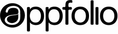 APPFOLIO