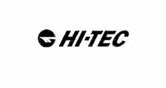 HI-TEC