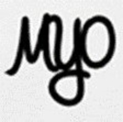 MYO