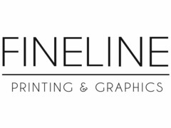 FINELINE PRINTING & GRAPHICS