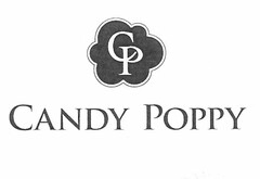 CP CANDY POPPY